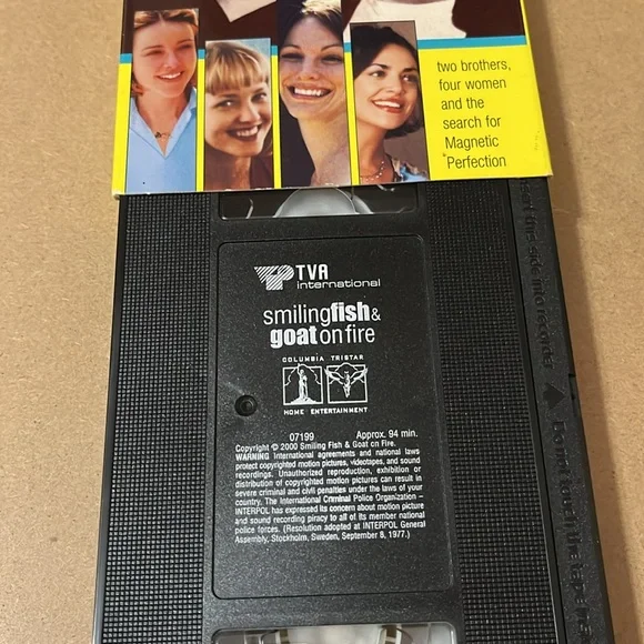 Comedy Movies - Picture 5 of 8